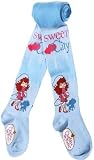 Sweat B�b� CHARLOTTE AUX FRAISES