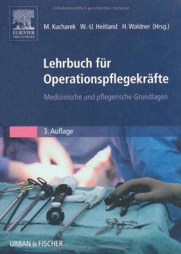 Kucharek