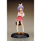 LuckyStar:TsukasaHiiragi1/8ScalePVCStatue