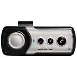 Scosche speakEASY Bluetooth Speakerphone
