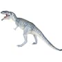 Safari LTD Carnegie Giganotosaurus