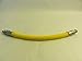 Good Year 2G-IC-14C/39 Flame Resistant Hose, 1/2", 500PSI