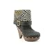Sam Edelman Women's Wickley Boot