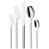 Zoom Produkt-Bild: WMF 1217009992 Besteck Set 60-teilig Cordoba