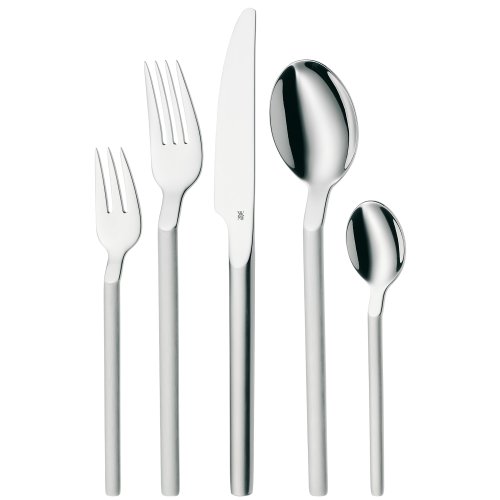 WMF 1217009992 Besteck Set 60-teilig Cordoba