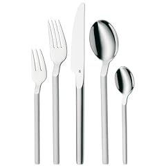 WMF 1217009992 Besteck Set 60-teilig Cordoba