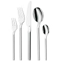 WMF 1217009992 Besteck Set 60-teilig Cordoba