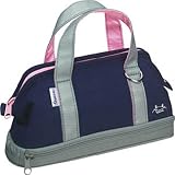 �uKOKUYO F-VBF120-1 �y���P�[�X�qCapara�r �_�[�N�u���[�v�̉摜