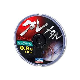 �_�C��(Daiwa) �O�����^���@�f�@�O�D�W�@�S�E