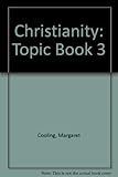 Christianity topic book three