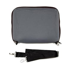 5,0 mm Neopren Laptop Tasche f�r 14 Zoll Laptops / Notebooks