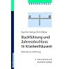 Buchf�hrung und Jahresabschluss in Krankenh�usern: Methodische Einf�hrung