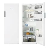 Standkühlschrank KS320WI - Thomson / NEU / 2 Jahre Vollgarantie