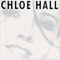 Chloe Hall