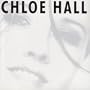 Chloe Hall