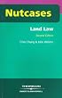 Land Law (Nutcases)