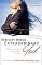 Ordinary Women Extraordinary God: Practical Insights from Women of the Bible