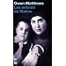 Les enfants de Staline