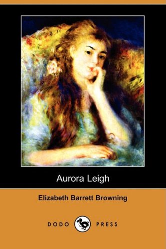 Browning