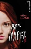 Acheter le livre Journal dun vampire – Tome 8 – Cruelle destinée