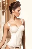 Eprise BCA4592 Love Effusion Ivory Basque