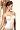 Eprise BCA4592 Love Effusion Ivory Basque 32D UK/32D US/70D EU/85D FR (Allow 3 weeks)