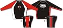 MAR MMA Mens Fitness T-Shirt (Only Top)