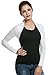 Meaneor Women's Long Sleeve Bolero Shrug
