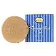 The Art of Shaving Shaving Soap Refill, Lavender for Normal to Sensitive Skin 3.4 oz (95 g)