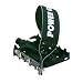 Sporting Goods : Power Grips Pedal Set