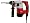 www.kombihammer.com - Milwaukee 4933392626 PLH 26 E Kombihammer