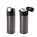 Tiger MMQ-A045 Tiger .45 Liter Thermal Vacuum Tumbler