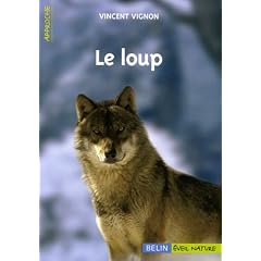 Le loup