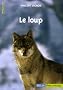 Le loup