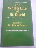The Welsh life of St. David