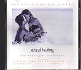 Sexual Healing