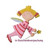 Produkt-Information 