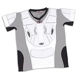 Tour Magnum Upper Body Protector Sr. - Large