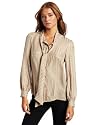 Trina Turk Women's Giuliana Blouse