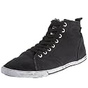 Gola Men's Exhibit Trainer