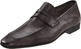 Magnanni Men's Pablo Penny Loafer