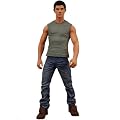 Twilight Eclipse - Jacob Black - Neca [Toy]