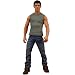Twilight Eclipse - Jacob Black - Neca [Toy]