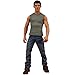 NECA Twilight Eclipse Movie Series 1 Action Figure Jacob Black