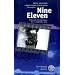 Nine Eleven - �sthetische Verarbeitungen des 11. September 2001