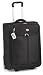 American Tourister Upright, Black
