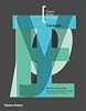 Typography (Graphic Design in Context)