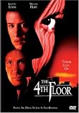 The 4th Floor