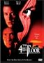 The 4th Floor