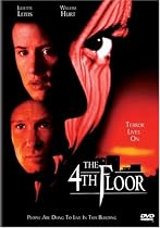 The 4th Floor